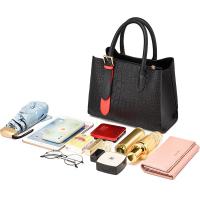 uploads/erp/collection/images/Luggage Bags/YingYue/XU0605931/img_b/XU0605931_img_b_5